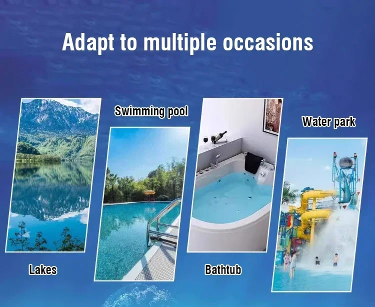 Barco teledirigido acuático con delfín para niños - imagen 2