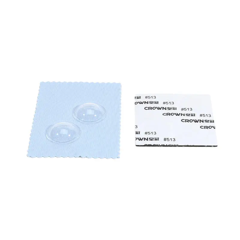 Protector de lente de cámara trasera antiarañazos e impermeable