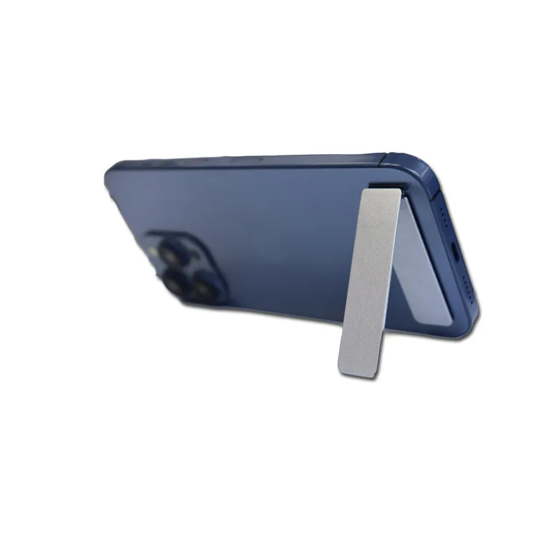 Xiaomi Max Mini Soporte de escritorio para móvil plegable y ajustable - imagen 2