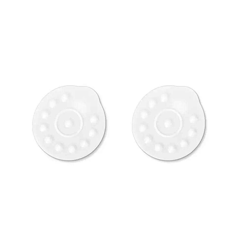 Membrana de silicona para extractor de leche Medela – Repuesto sin BPA - imagen 4