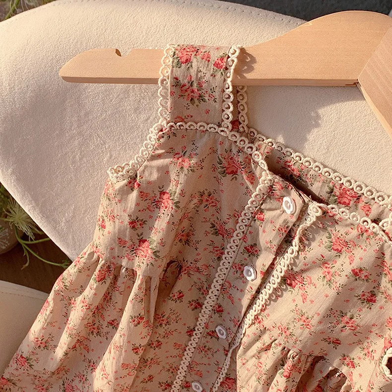 Combinación con accesorios
