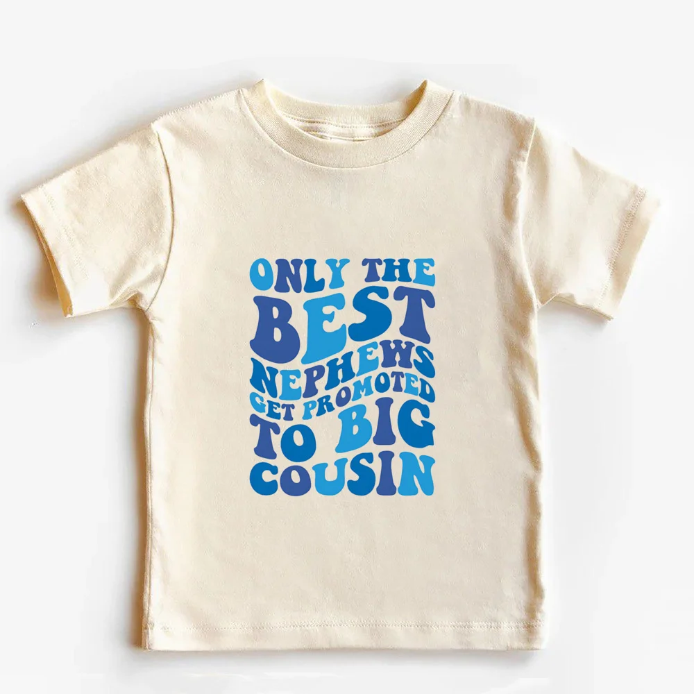 Camiseta frontal diseño retro