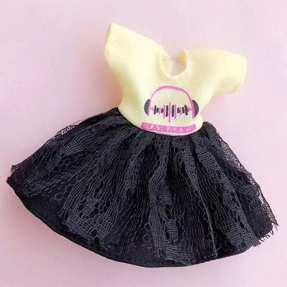 Vestidos y looks alternativos