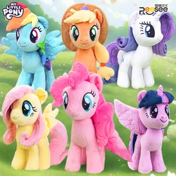 Peluche My Little Pony Twilight Sparkle para regalo infantil