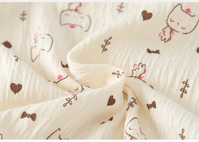 Pelele completo en talla 59–90 cm