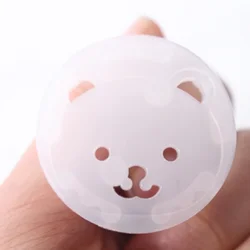 Protector de enchufes para bebés con seguridad infantil