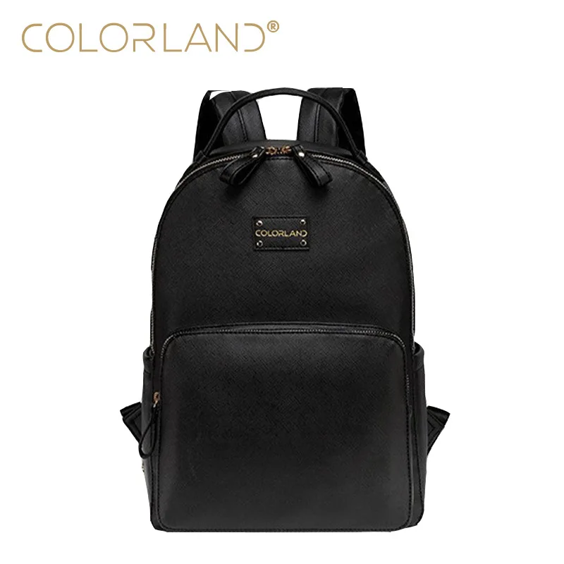 Mochila de maternidad impermeable – Bolsa pañalera gran capacidad - imagen 5
