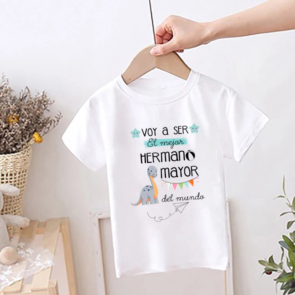 Combinaciones de la camiseta para sesión de fotos