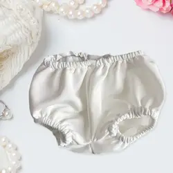 Ropa para muñecas flexible de uso diario, disfraz y regalo infantil