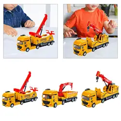 Vehículo de empuje educativo con movimiento de fricción para niños