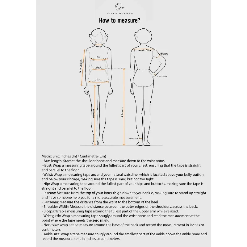 Vestido de maternidad tul manga larga para sesión fotográfica - imagen 3