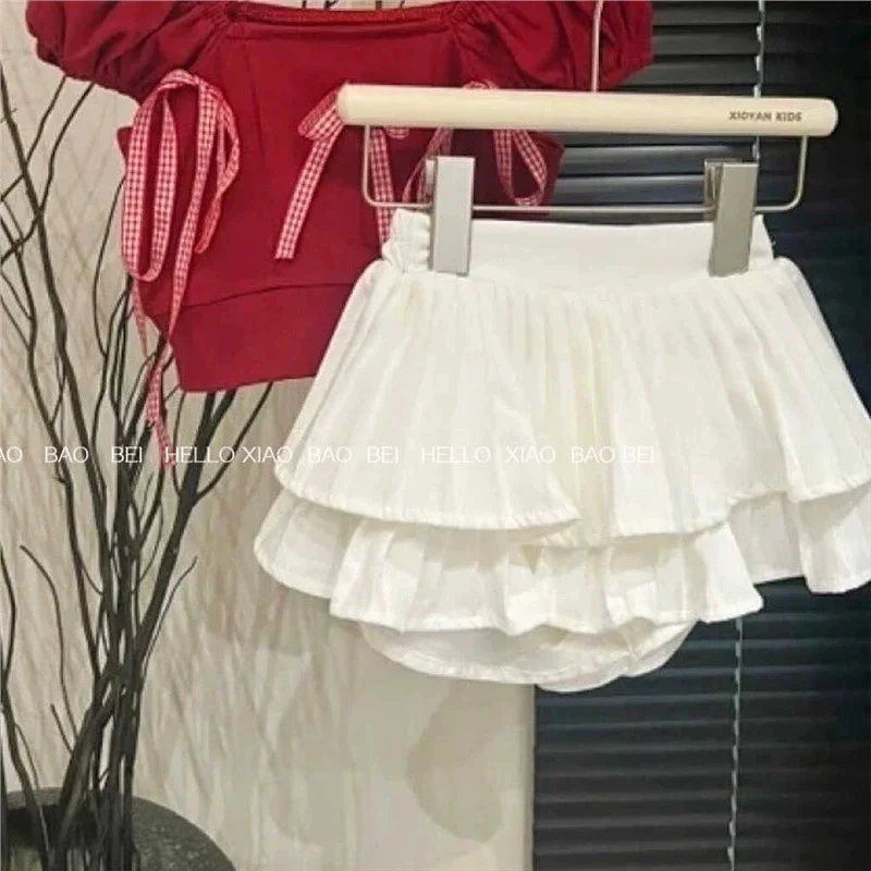 Conjunto elegante y ligero para ocasiones informales