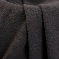 Micropolar bambú carbón para pañales de tela y almohadillas absorbentes