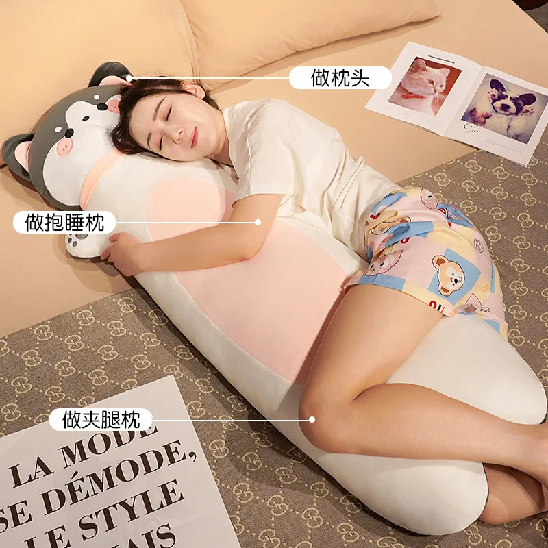 Modelo de peluche y textura