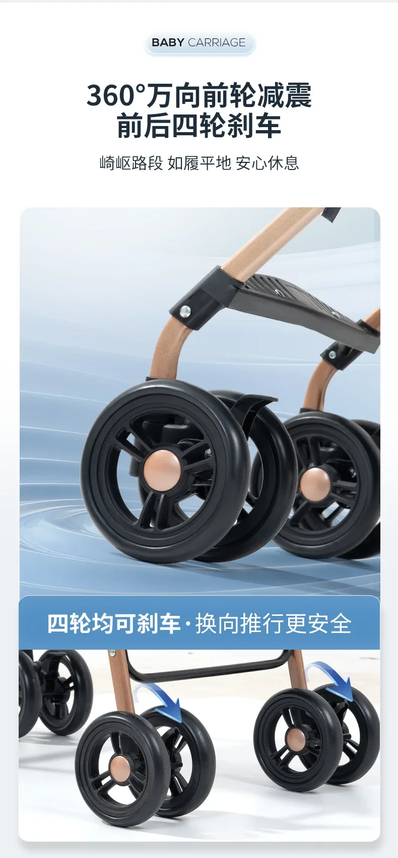 Carrito plegable para transportar