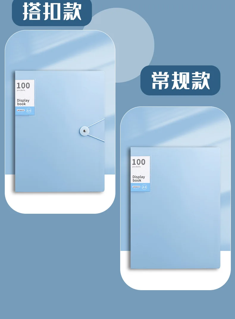 Material impermeable y resistente para documentos