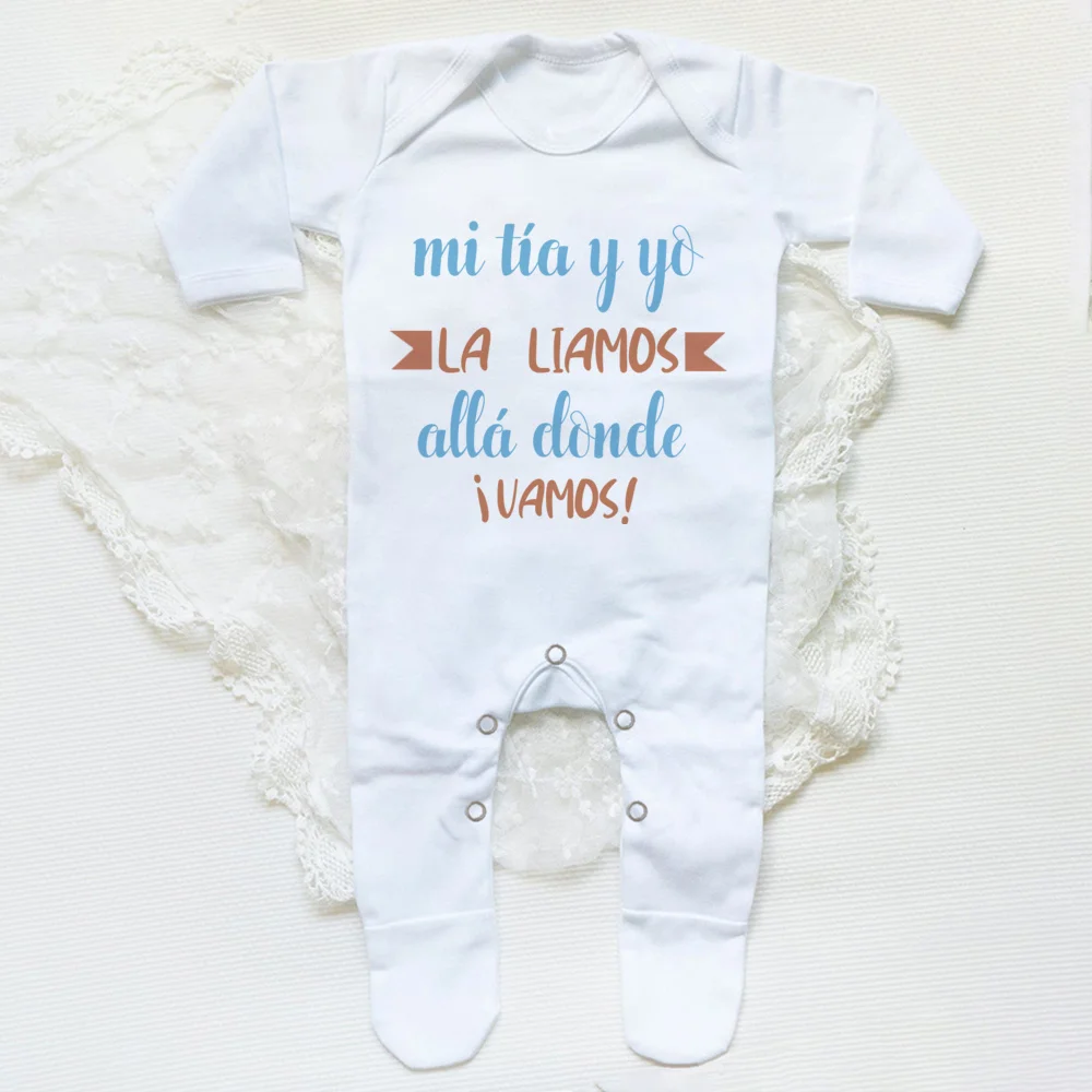 Modelo infantil para regalo