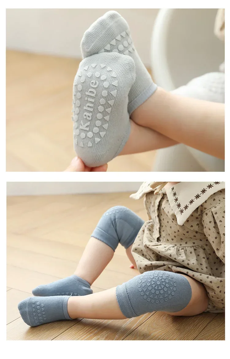 Calcetines para uso activo