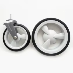 Neumático repuesto Stokke Xplory V3 V4