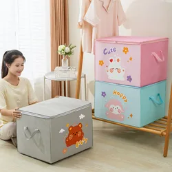 Bolsa organizadora impermeable para bebé – almacenamiento móvil