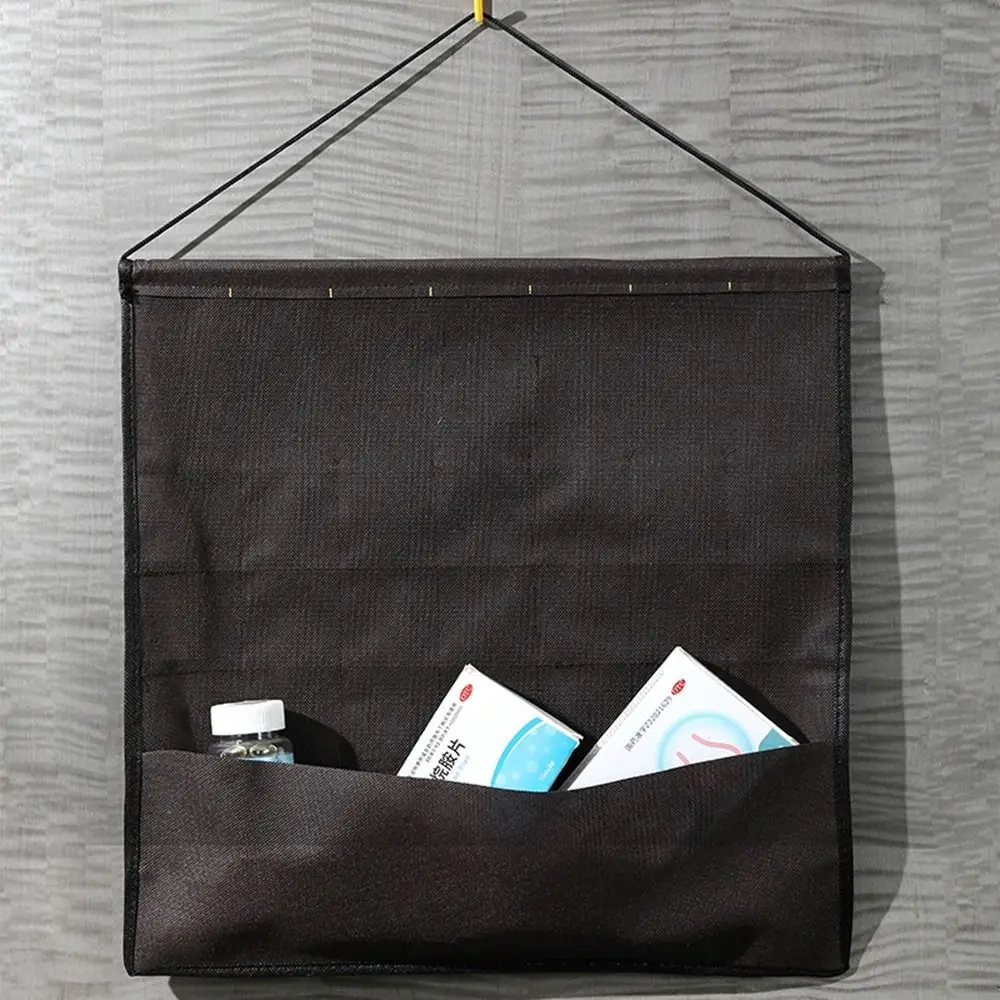 Bolsa de almacenamiento incluida