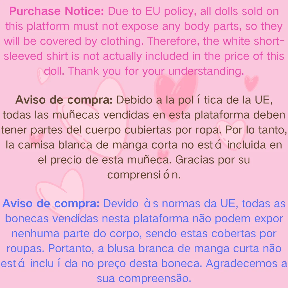 Instrucciones de mantenimiento diario