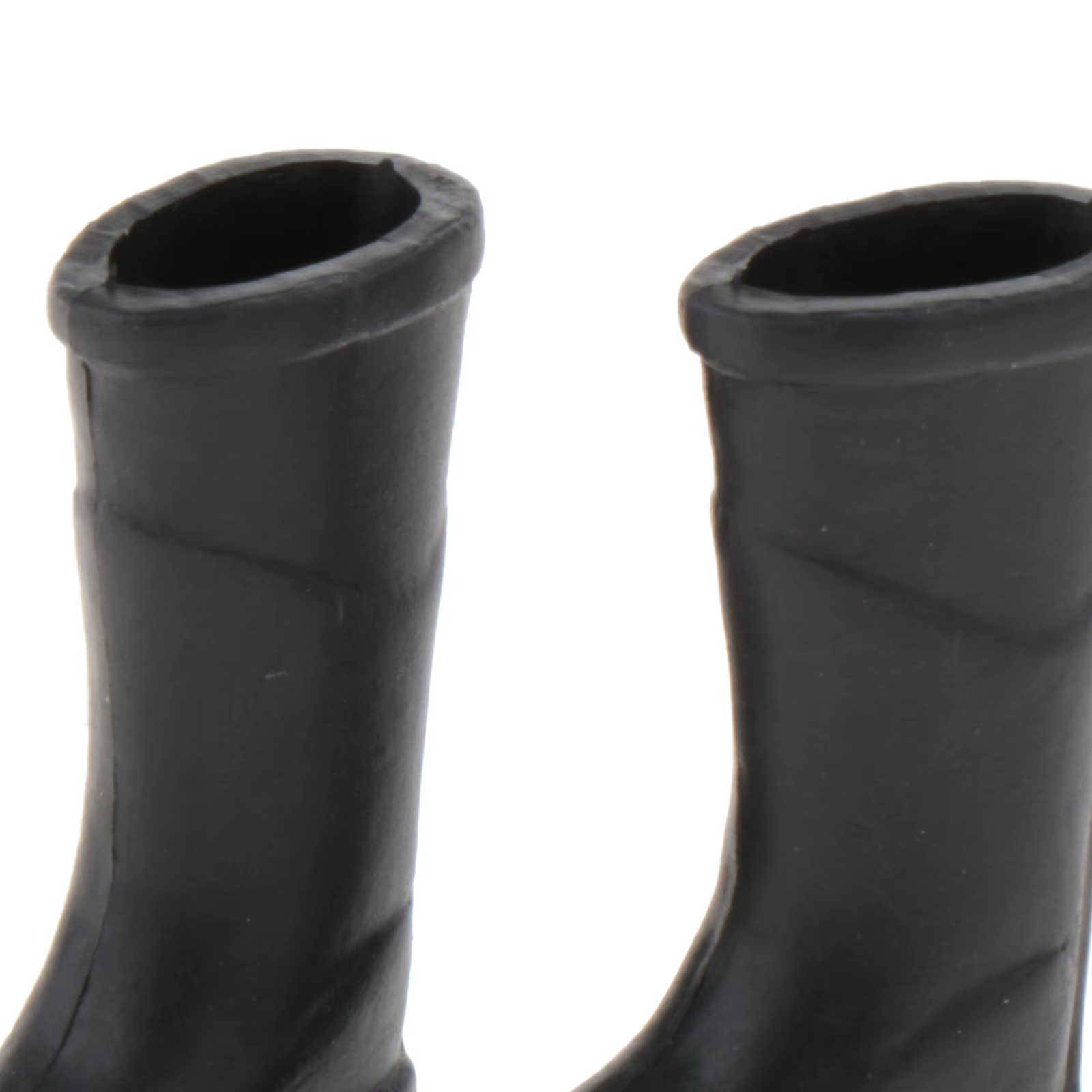 Zapatos mini para figuras de acción y muñeca con disfraz