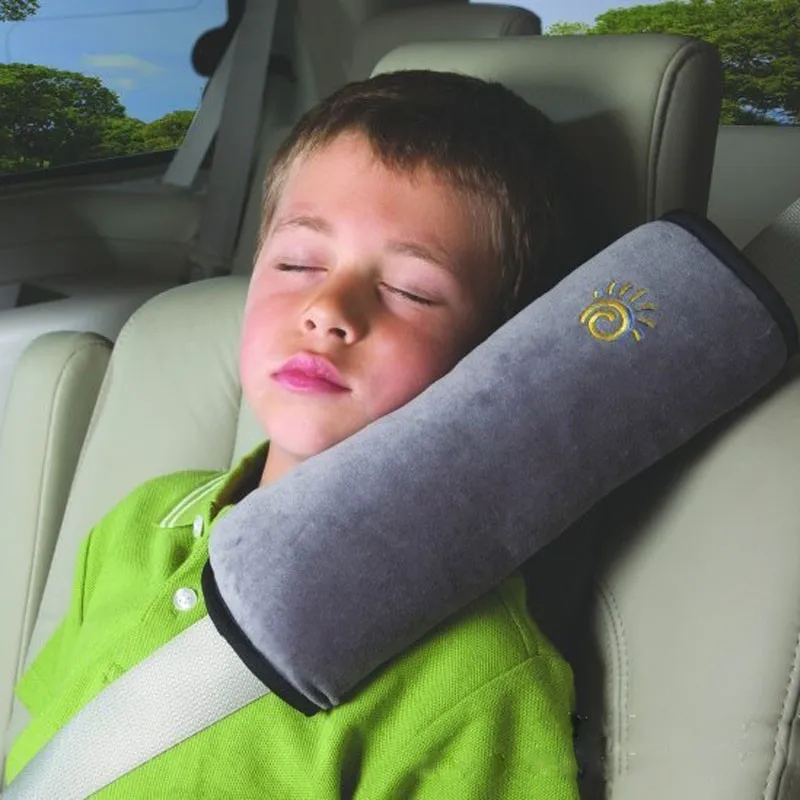 Almohadilla acolchada para asiento interior de coche