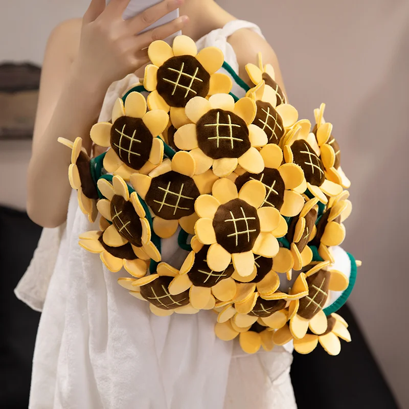 Manta de felpa para camping suave y cómoda, perfecta como regalo - imagen 2