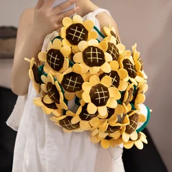 Manta de felpa para camping suave y cómoda, perfecta como regalo