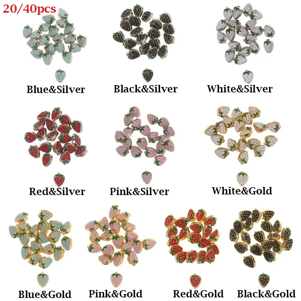 Hebillas miniatura 5 mm para ropa de muñeca 1/6 – Accesorios - imagen 4