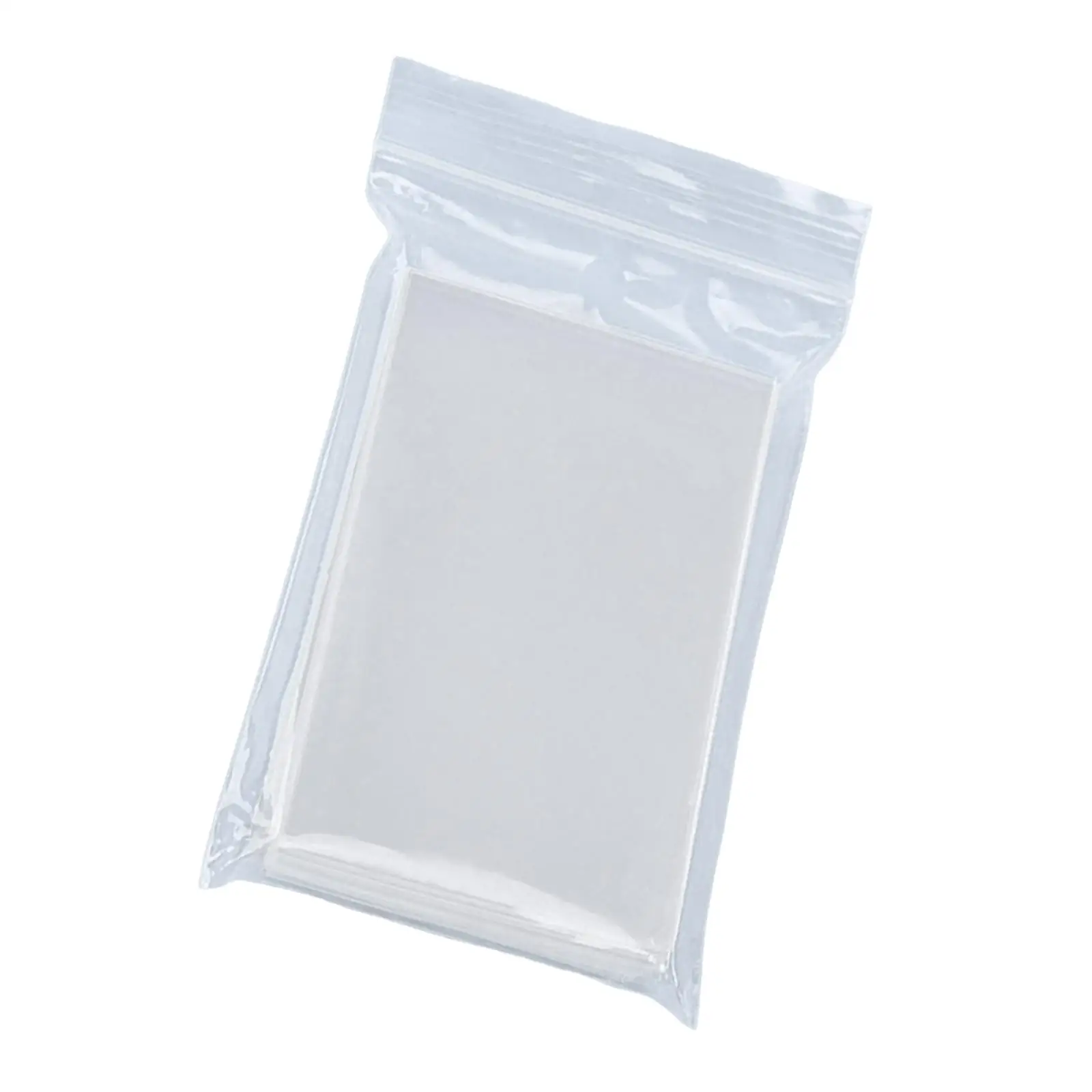 Fundas protectoras para tarjetas de juego ligeras y duraderas - imagen 2