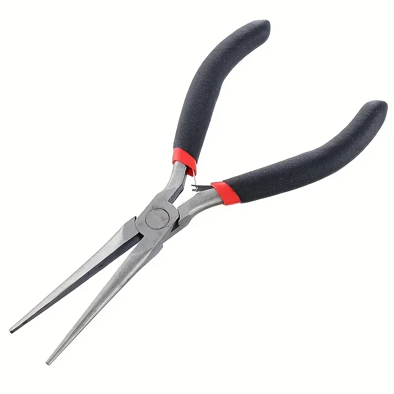 Vvocci alicate de punta fina de precisión multitool - imagen 3