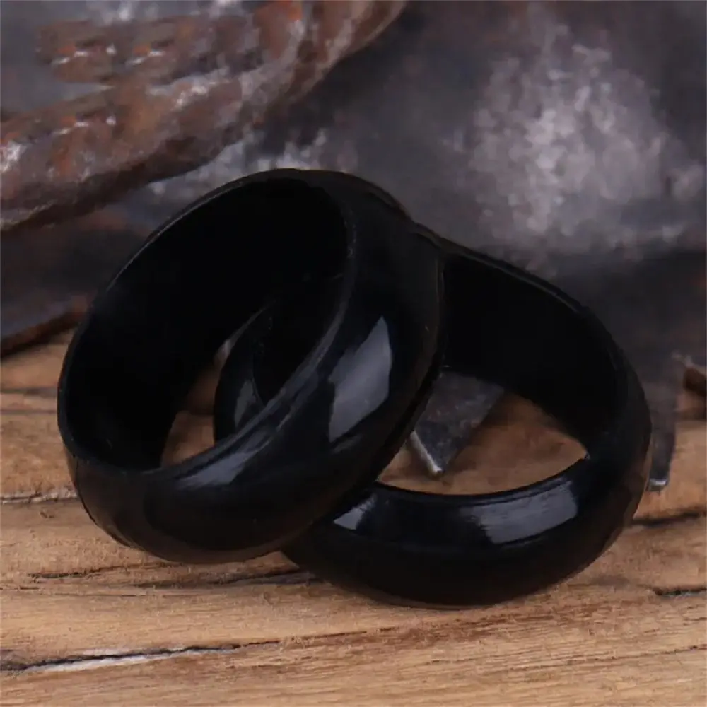 Odyssey anillo de magia para niños - imagen 2
