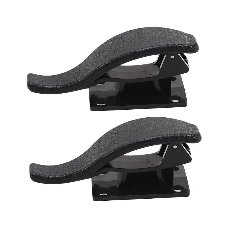 Organizador universal multiusos para respaldo asiento coche