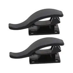 Organizador universal multiusos para respaldo asiento coche