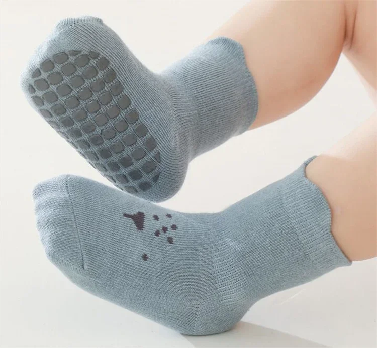 Calcetines LAWADKA con estampado infantil