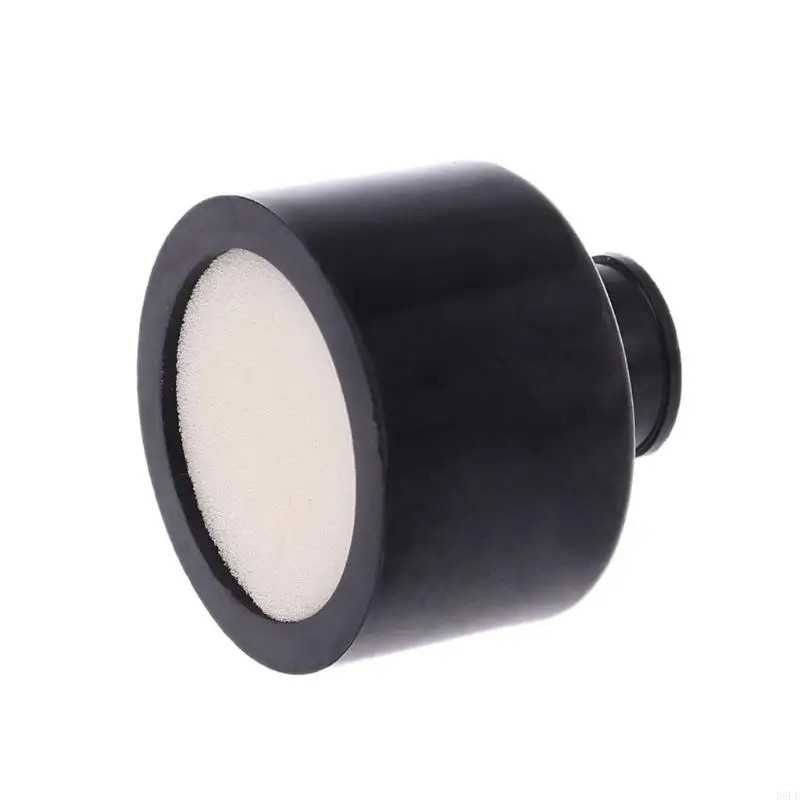 HSP Filtro de aire coche RC 1:10 Accesorio del motor - imagen 3