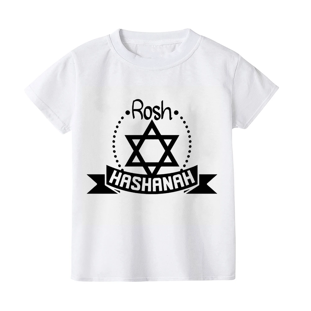 Camiseta en uso práctico
