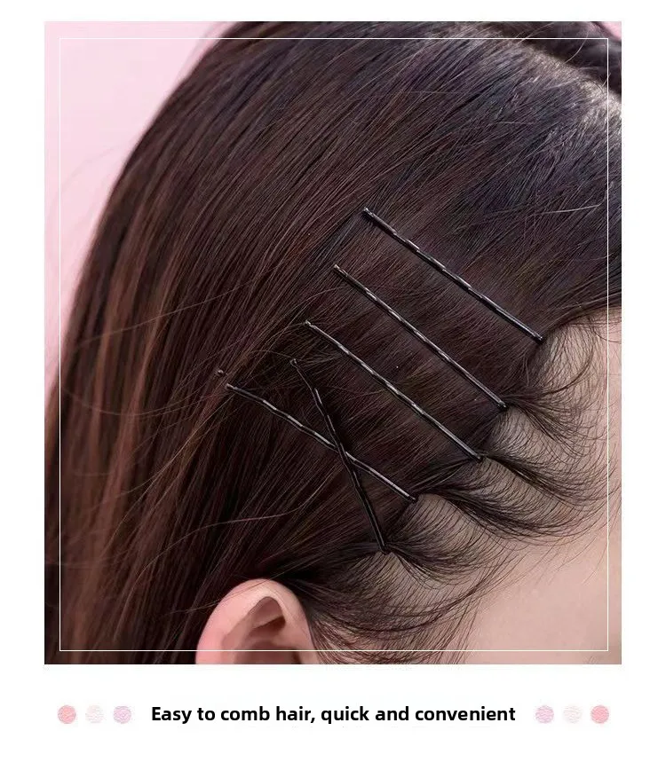 Diseño minimalista que combina con looks diarios
