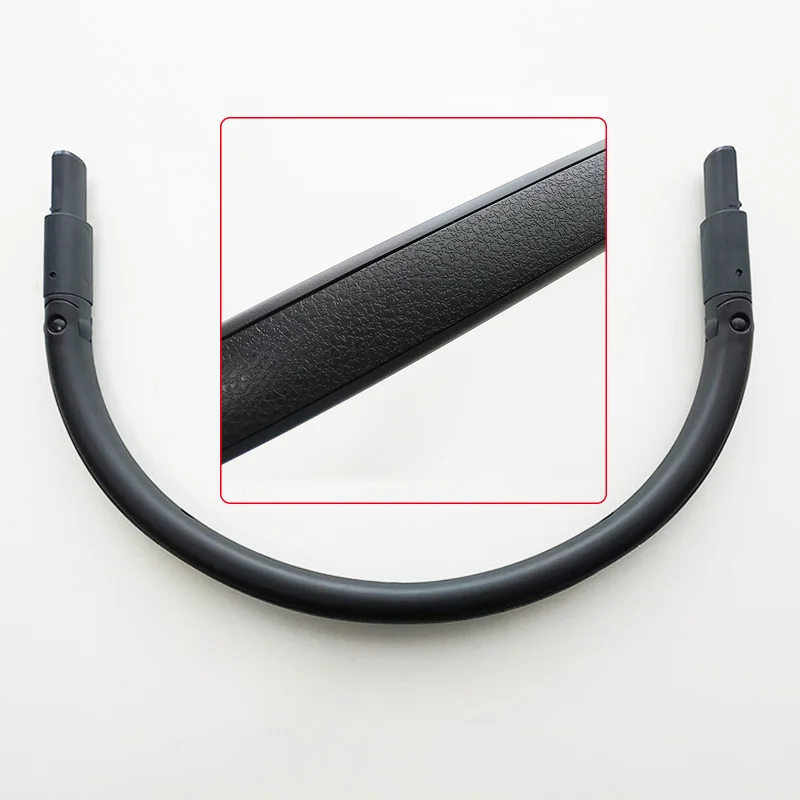 Reposabrazos Cybex Melio 2/3 – Barra seguridad - imagen 3