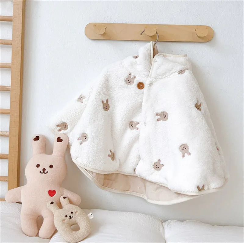 Hemp Ropa para bebé de cáñamo cómoda y suave - imagen 2