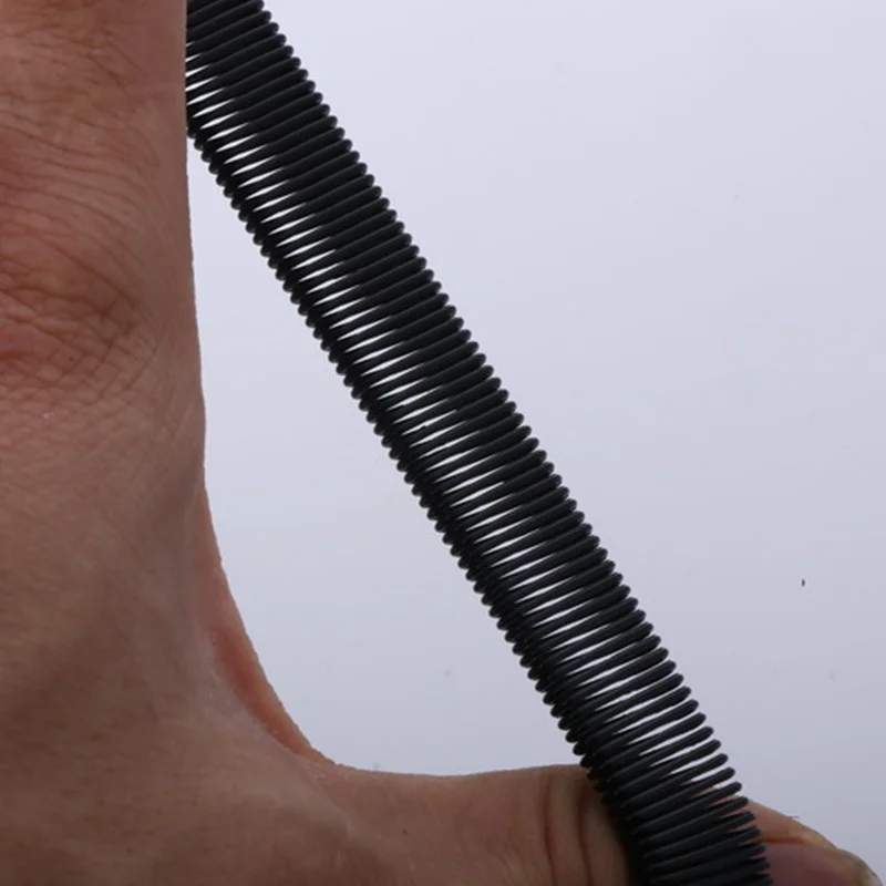 Brazalete elástico ajustable - accesorio de moda para bodas y fiestas - imagen 4
