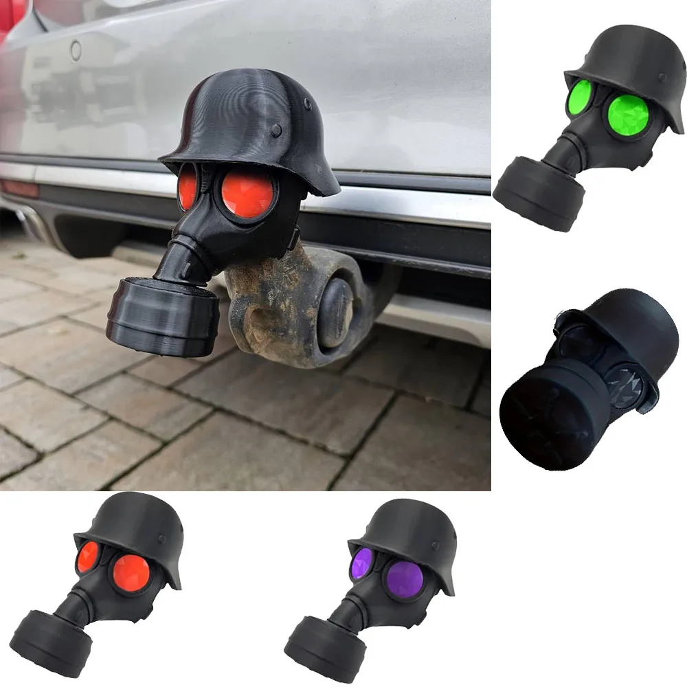 Funda lluvia impermeable para cochecito de bebé - imagen 2
