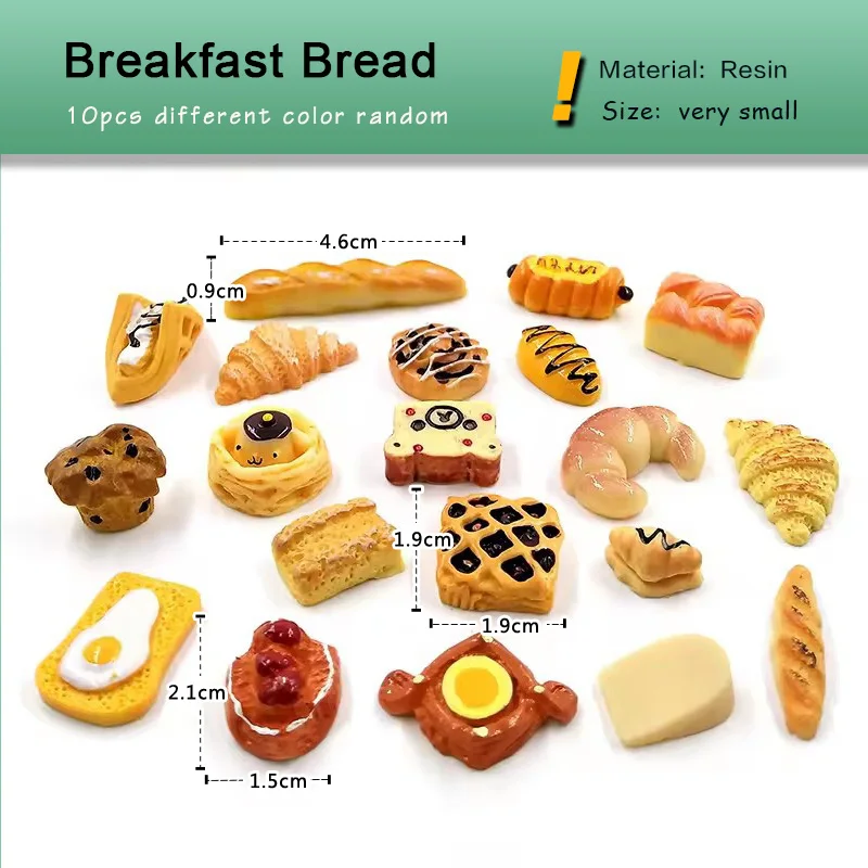 Mini panes infantiles para merendar – Suaves y deliciosos - imagen 5