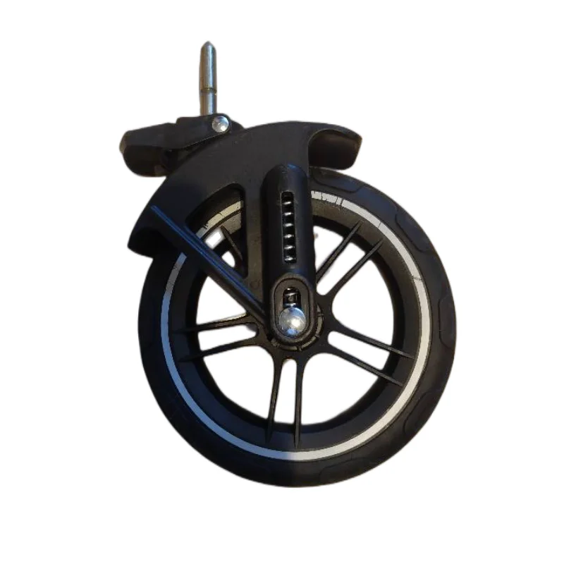 Belecoo Bellicoo 535s – Cochecito de paseo ultraligero para bebé