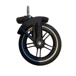 Belecoo Bellicoo 535s – Cochecito de paseo ultraligero para bebé