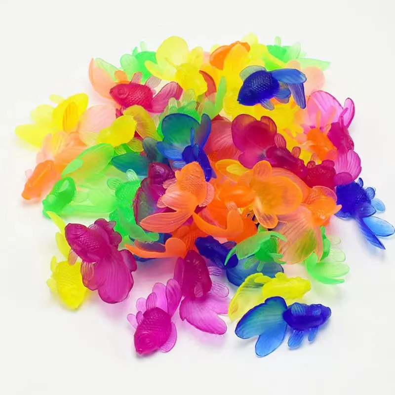 Accesorios cognitivos de animales para niños
