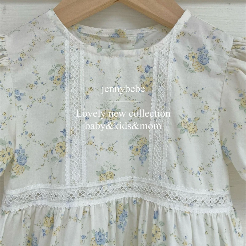Vestido para ocasiones especiales