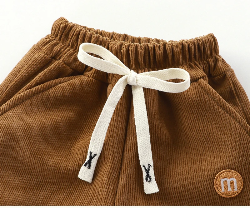 Detalle del forro polar y lana BabyAlpaca